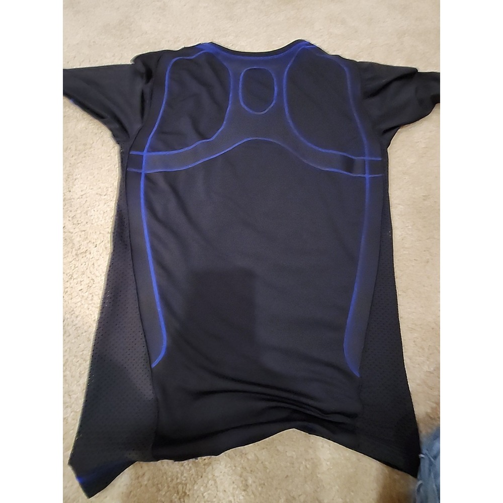 X Support Compression Shirt Medium Women